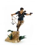 Фигура Uncharted 4: A Thief's End - Nathan Drake, 30 cm - 1t