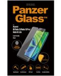 Стъклен протектор PanzerGlass - Xiaomi Mi Note 10/10 pro/10 lite - 2t