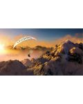 Steep X Games Gold Edition (Xbox One) - 6t