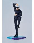 Статуетка FuRyu Animation: Jujutsu Kaisen - Satoru Gojo, 28 cm - 5t