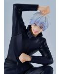 Статуетка FuRyu Animation: Jujutsu Kaisen - Satoru Gojo, 28 cm - 8t