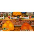 Story Of Seasons: Friends Of Mineral Town (PS4) - 8t