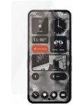 Стъклен протектор Safe - Nothing Phone 2, UWT - 4t