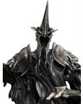 Статуетка Weta Movies: The Lord Of The Rings - The Witch-King, 19 cm - 5t
