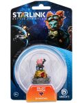 Starlink: Battle for Atlas - Pilot pack, Exclusive Startail - 1t