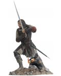 Статуетка Diamond Select Movies: The Lord of the Rings - Aragorn, 25 cm - 3t