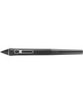 Стилус Wacom - Pro Pen 3D, черна - 1t