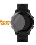 Стъклен протектор PanzerGlass - Smart Watch, 38.5 mm - 1t