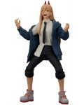 Статуетка Banpresto Animation: Chainsaw Man - Power (Glitter & Glamorous), 20 cm - 1t