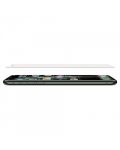 Стъклен протектор Belkin - UltraGlass LAS Tech, iPhone 11 Pro - 2t