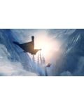 Steep X Games Gold Edition (Xbox One) - 9t