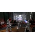 Star Wars The Clone Wars: Republic Heroes (PC) - 9t