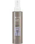 Wella Professionals Eimi Smooth Стилизиращ лосион Perfect Me, 100 ml - 1t