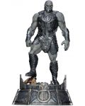 Статуетка Iron Studios DC Comics: Justice League - Darkseid, 35 cm - 1t