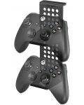 Стойка за контролери Venom - Controller Rack (Xbox Series X) - 4t