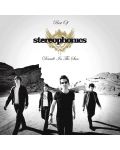 Stereophonics - Decade In The Sun - Best Of Stereophonics (2 Vinyl) - 1t