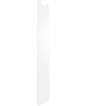 Стъклен протектор Cellularline - iPhone 13 mini - 2t