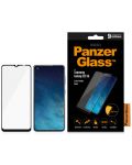 Стъклен протектор PanzerGlass - CaseFriend, Galaxy A22 5G - 4t