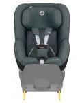 Столче за кола Maxi-Cosi - Pearl 360 2, i-Size, 61-105 cm, Authentic Graphite - 9t