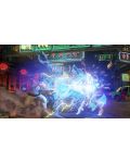 Street Fighter V HITS (PS4) - 6t
