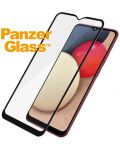 Стъклен протектор PanzerGlass - Galaxy A31/32, Case Friendy - 8t