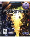 Stormrise (PS3) - 1t