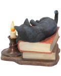 Статуетка Nemesis Now Adult: Gothic - The Witching Hour (By Lisa Parker), 20 cm - 3t