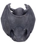 Статуетка Nemesis Now Adult: Gargoyles - Victor, 13 cm - 3t