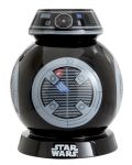 Кутия за сладки Funko Star Wars First Order BB Unit - 1t