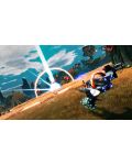 Starlink: Battle for Atlas - Starter Pack (Xbox One) - 3t