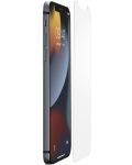 Стъклен протектор Cellularline - iPhone 13 Pro Max - 1t