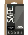 Стъклен протектор Safe - UWF, iPhone 14 Plus/13 Pro Max - 2t