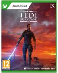 Star Wars Jedi: Survivor (Xbox Series X) - 1t
