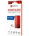 Стъклен протектор Displex - Smart 2D, Galaxy A13 4G - 1t