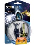 Starlink: Battle for Atlas - Weapon Pack, Shockwave & Gauss Gun - 1t