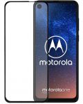 Стъклен протектор Motorola - One Vision - 1t