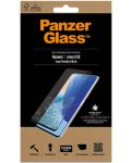 Стъклен протектор PanzerGlass - CaseFriend, Huawei Nova 9 SE - 4t