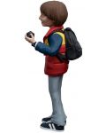 Статуетка Weta Television: Stranger Things - Will the Wise (Mini Epics) (Limited Edition), 14 cm - 4t
