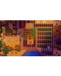 Stardew Valley Collector's Edition (Xbox One) - 6t