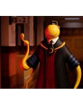 Статуетка ABYstyle Animation: Assassination Classroom - Koro Sensei, 20 cm - 9t