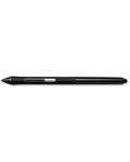 Стилус Wacom - Pro Pen slim, черен - 1t