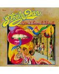Steely Dan - Can't Buy A Thrill (CD) - 1t