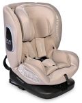 Столче за кола Lorelli - Phoenix, i-Size, IsoFix, 40-150 cm, String - 1t