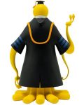 Статуетка ABYstyle Animation: Assassination Classroom - Koro Sensei, 20 cm - 5t