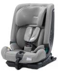 Столче за кола Recaro - Toria Elite, IsoFix, I-Size, 76-150 cm, Carbon Grey  - 1t