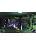 Star Wars: Jedi Knight Collection (PS4) - 6t