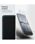 Стъклени протектори Spigen - Glas.tR Slim, Xiaomi 13, 2 броя - 7t