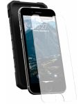 Стъклен протектор UAG - Shield, iPhone SE/8/7 - 2t