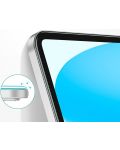Стъклен протектор ESR - Tempered Glass 9H, iPad 10 - 3t