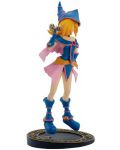 Статуетка ABYstyle Animation: Yu-Gi-Oh! - Dark Magician Girl, 19 cm - 2t